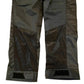 Used HK Army HSTLine Base Paintball Pants Size XL Paintball Gun from CPXBrosPaintball Buy/Sell/Trade Paintball Markers, Paintball Hoppers, Paintball Masks, and Hormesis Headbands