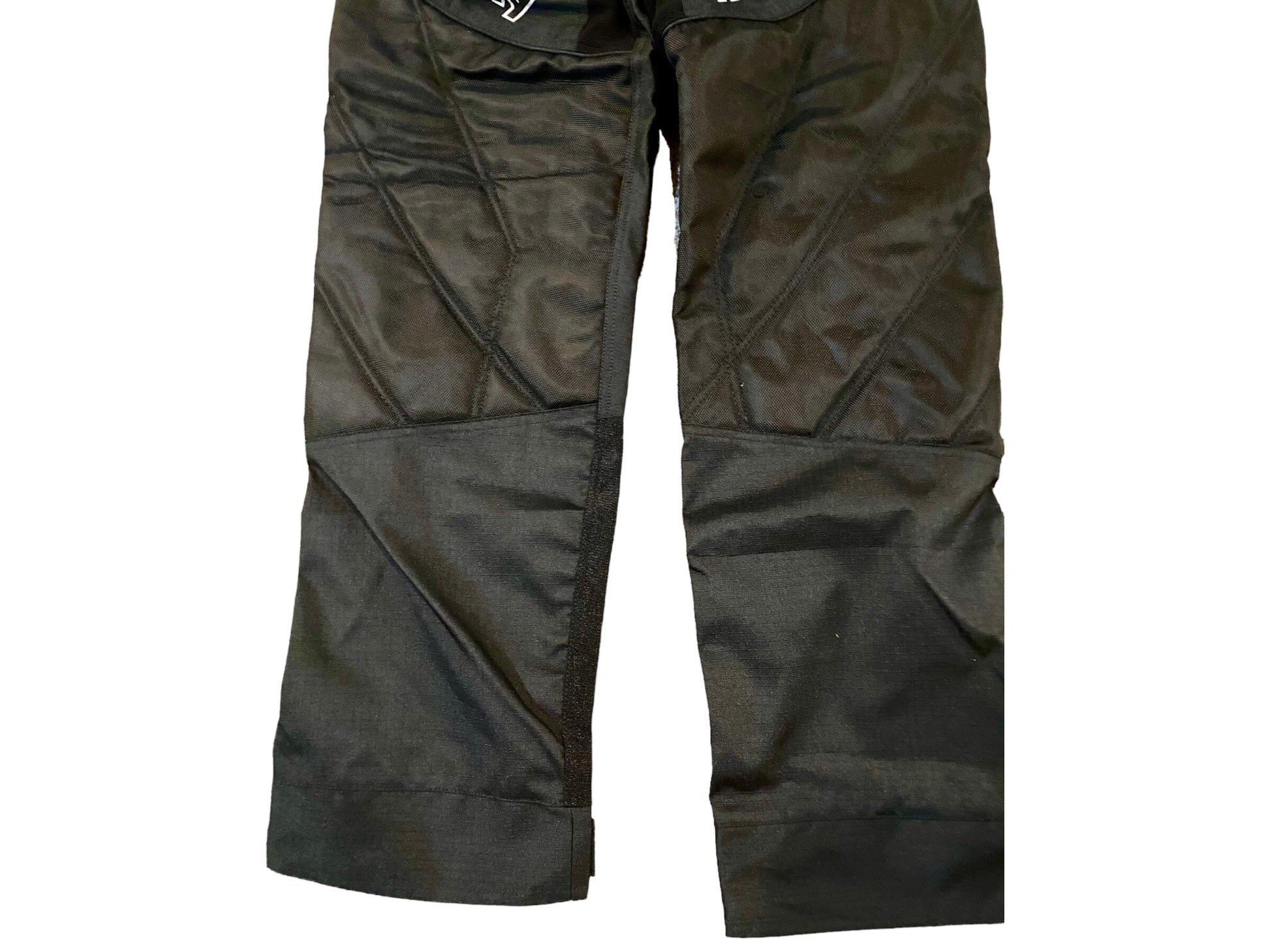 Used HK Army HSTLine Base Paintball Pants Size XL Paintball Gun from CPXBrosPaintball Buy/Sell/Trade Paintball Markers, Paintball Hoppers, Paintball Masks, and Hormesis Headbands