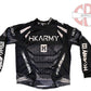 Used Hk Army Jersey size Small Paintball Gun from CPXBrosPaintball Buy/Sell/Trade Paintball Markers, Paintball Hoppers, Paintball Masks, and Hormesis Headbands