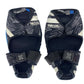 Used HK Army Kneepads size Large Paintball Gun from CPXBrosPaintball Buy/Sell/Trade Paintball Markers, Paintball Hoppers, Paintball Masks, and Hormesis Headbands