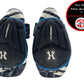 Used HK Army Kneepads size Large Paintball Gun from CPXBrosPaintball Buy/Sell/Trade Paintball Markers, Paintball Hoppers, Paintball Masks, and Hormesis Headbands