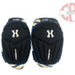 Used HK Army Kneepads size Small CPXBrosPaintball 