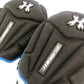 Used HK Army Kneepads size Small CPXBrosPaintball 