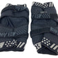 Used HK Army Kneepads Size small Paintball Gun from CPXBrosPaintball Buy/Sell/Trade Paintball Markers, Paintball Hoppers, Paintball Masks, and Hormesis Headbands