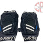 Used HK Army Kneepads Size small Paintball Gun from CPXBrosPaintball Buy/Sell/Trade Paintball Markers, Paintball Hoppers, Paintball Masks, and Hormesis Headbands