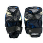 Used HK Army Kneepads size Small CPXBrosPaintball 
