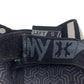 Used HK Army Kneepads Size small Paintball Gun from CPXBrosPaintball Buy/Sell/Trade Paintball Markers, Paintball Hoppers, Paintball Masks, and Hormesis Headbands