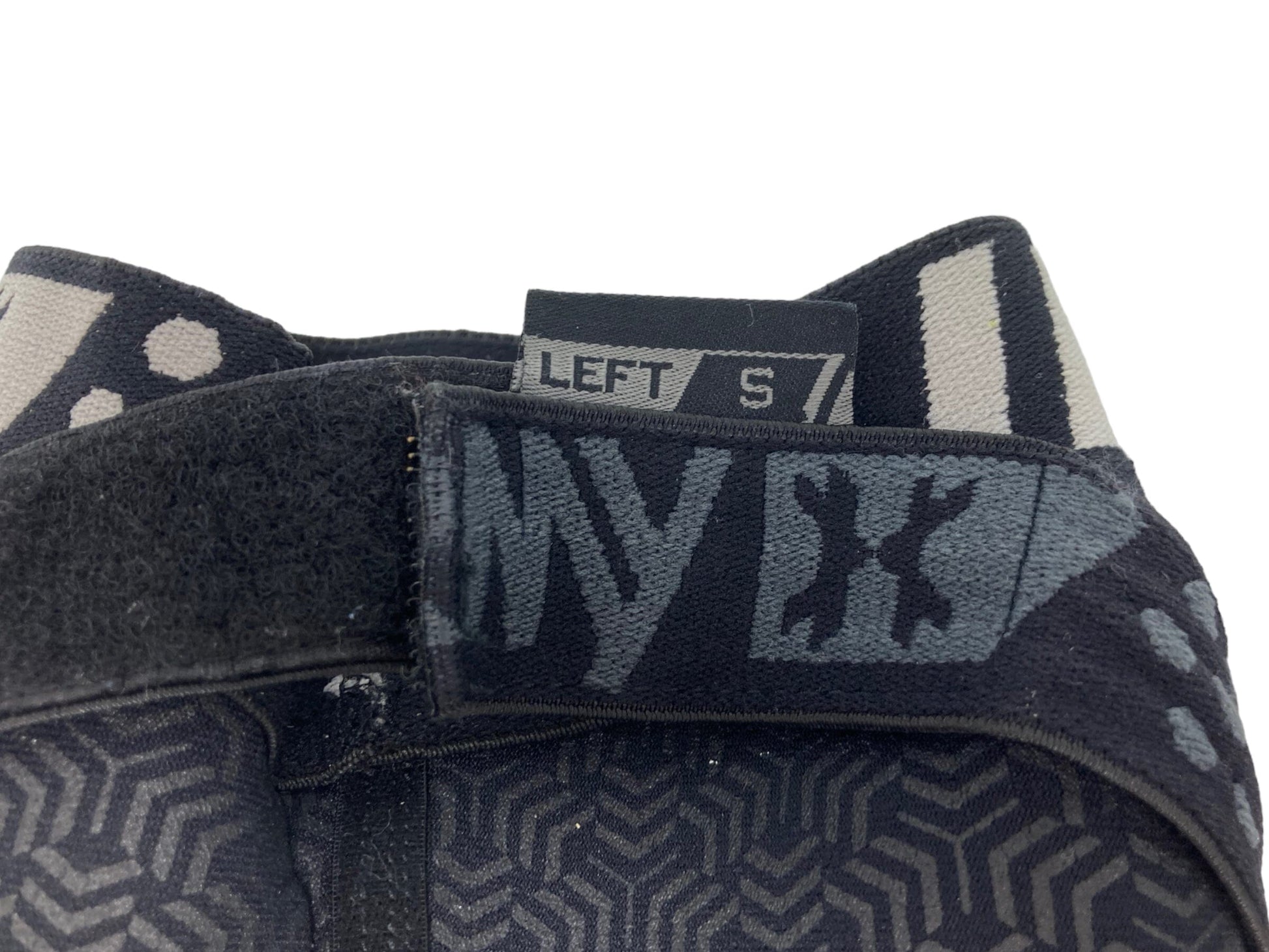 Used HK Army Kneepads Size small Paintball Gun from CPXBrosPaintball Buy/Sell/Trade Paintball Markers, Paintball Hoppers, Paintball Masks, and Hormesis Headbands
