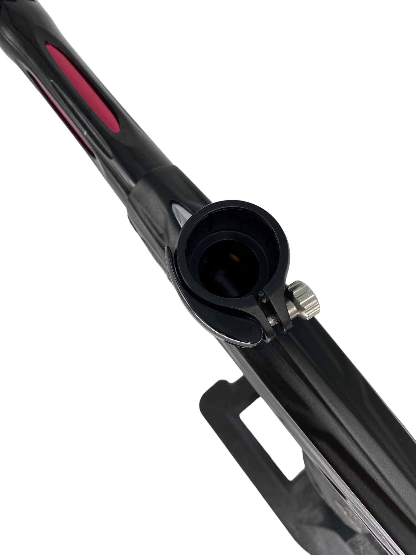 Used Hk Army Luxe A51 Paintball Gun from CPXBrosPaintball Buy/Sell/Trade Paintball Markers, Paintball Hoppers, Paintball Masks, and Hormesis Headbands