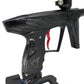 Used Hk Army Luxe A51 Paintball Gun from CPXBrosPaintball Buy/Sell/Trade Paintball Markers, Paintball Hoppers, Paintball Masks, and Hormesis Headbands