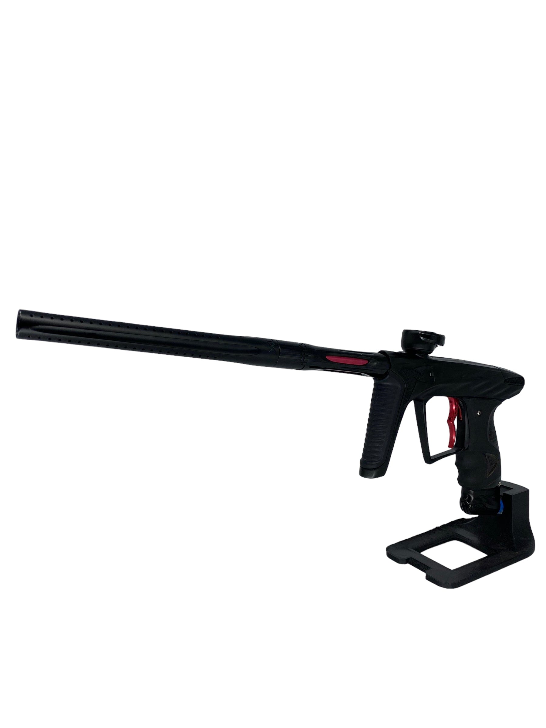 Used Hk Army Luxe A51 Paintball Gun from CPXBrosPaintball Buy/Sell/Trade Paintball Markers, Paintball Hoppers, Paintball Masks, and Hormesis Headbands