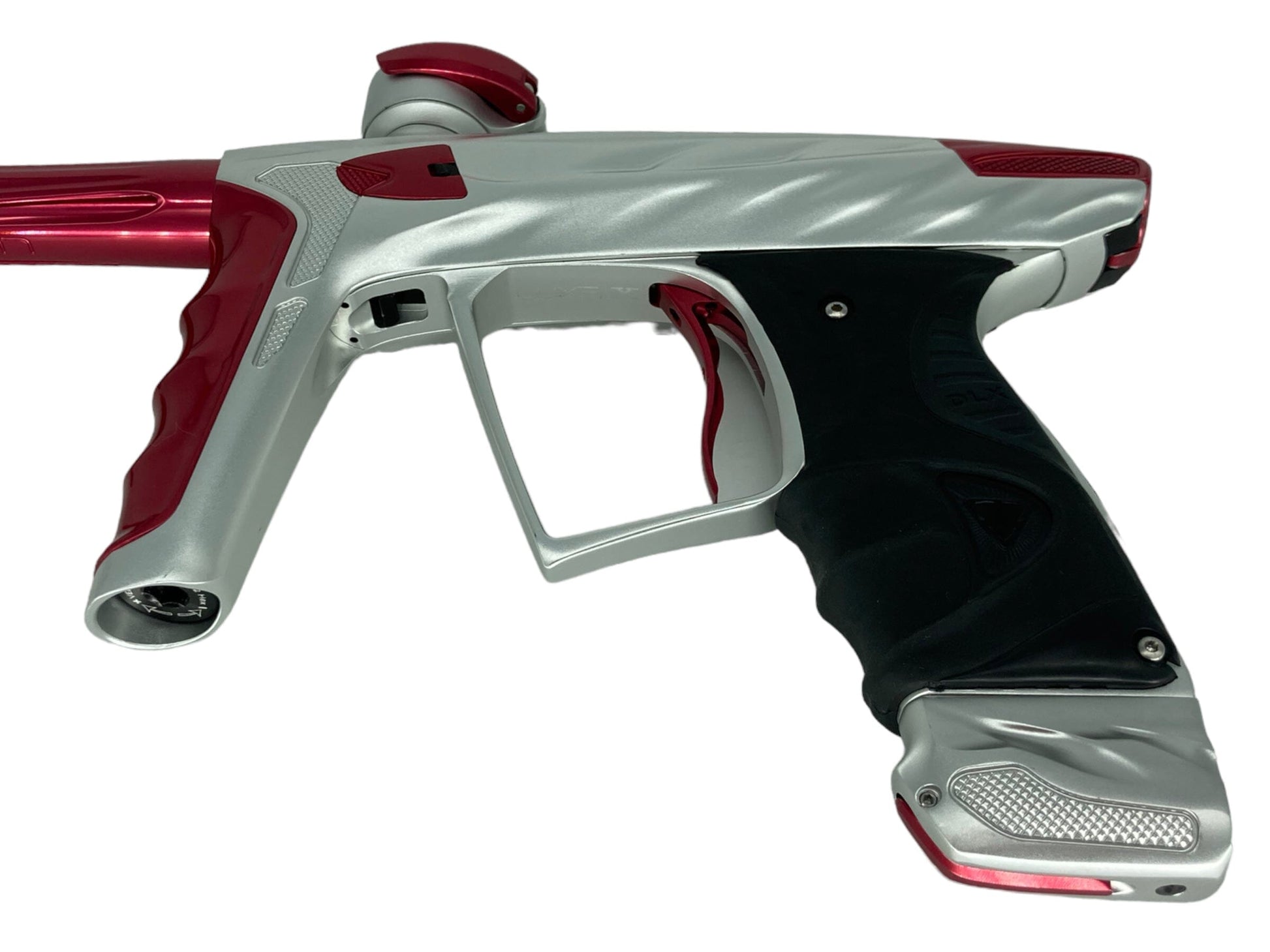 Used Hk Army Luxe X A51 Paintball Gun from CPXBrosPaintball Buy/Sell/Trade Paintball Markers, Paintball Hoppers, Paintball Masks, and Hormesis Headbands