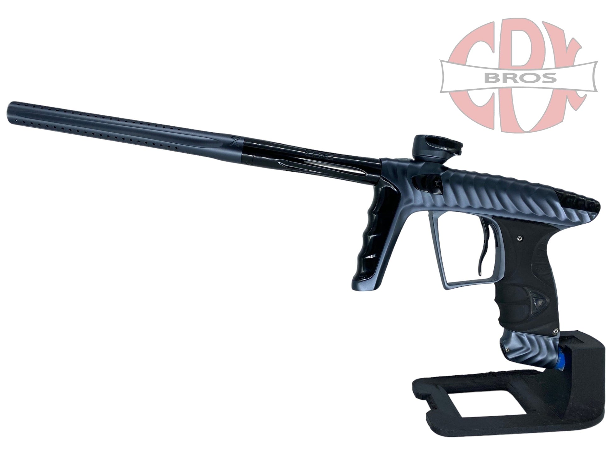 Used Hk Army Luxe X Ripper CPXBrosPaintball 