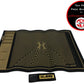 Used HK Army MagMat - Magnetic Tech Mat CPXBrosPaintball 