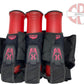 Used HK Army MAGTEK HARNESS Pod Pack Paintball Gun from CPXBrosPaintball Buy/Sell/Trade Paintball Markers, Paintball Hoppers, Paintball Masks, and Hormesis Headbands