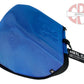 Used Hk army mask case Paintball Gun from CPXBrosPaintball Buy/Sell/Trade Paintball Markers, Paintball Hoppers, Paintball Masks, and Hormesis Headbands