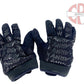Used Hk Army Paintball Gloves -Medium CPXBrosPaintball 