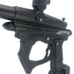 Used Hk Army Sabr Paintball Gun from CPXBrosPaintball Buy/Sell/Trade Paintball Markers, Paintball Hoppers, Paintball Masks, and Hormesis Headbands