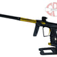 Used Hk Army Shocker Rsx Paintball Gun from CPXBrosPaintball Buy/Sell/Trade Paintball Markers, Paintball Hoppers, Paintball Masks, and Hormesis Headbands