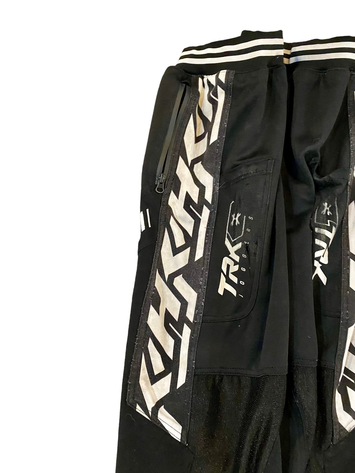 Used Hk Army Size XL Jogger Style Pants Paintball Gun from CPXBrosPaintball Buy/Sell/Trade Paintball Markers, Paintball Hoppers, Paintball Masks, and Hormesis Headbands