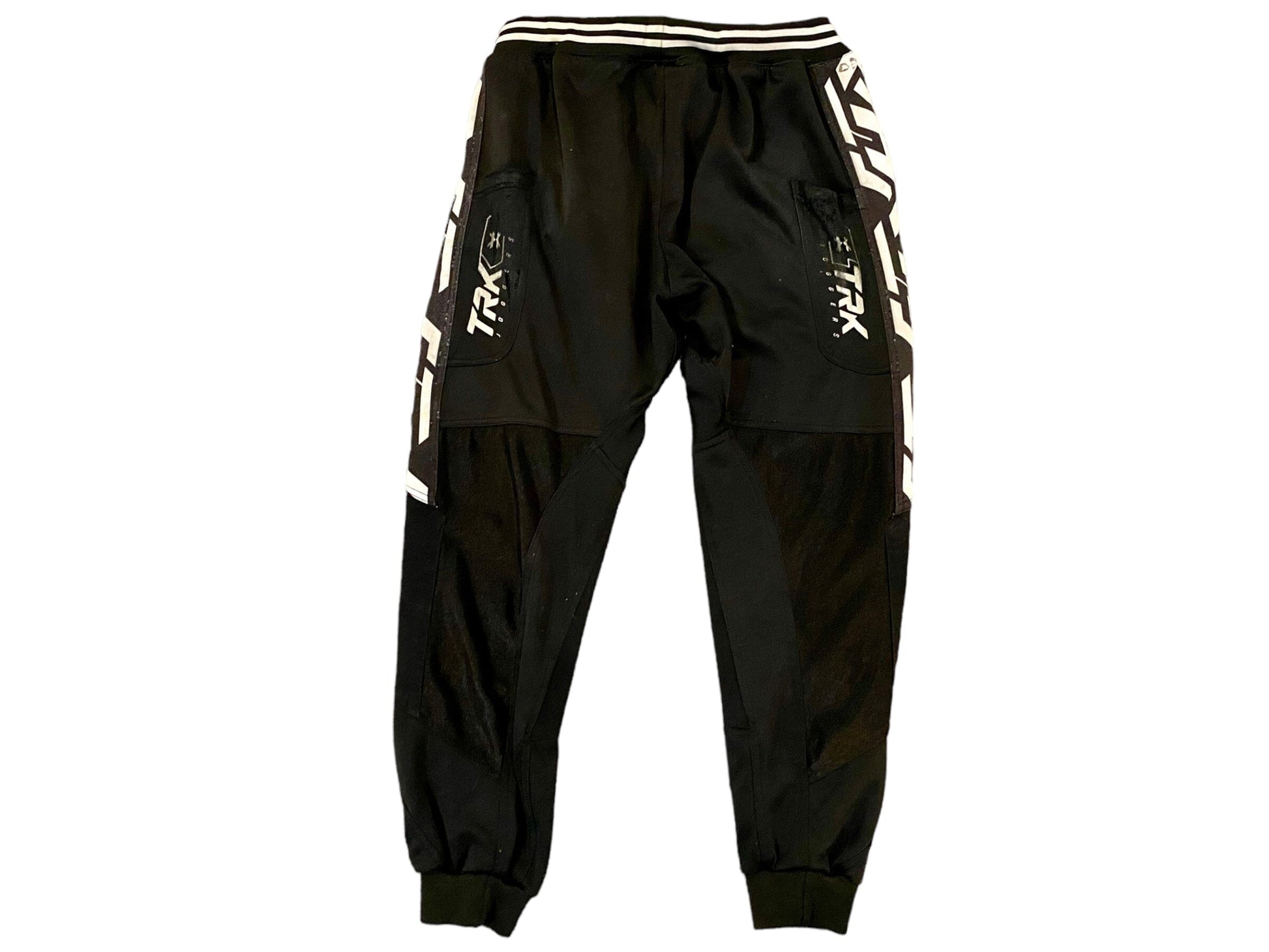 Used Hk Army Size XL Jogger Style Pants Paintball Gun from CPXBrosPaintball Buy/Sell/Trade Paintball Markers, Paintball Hoppers, Paintball Masks, and Hormesis Headbands