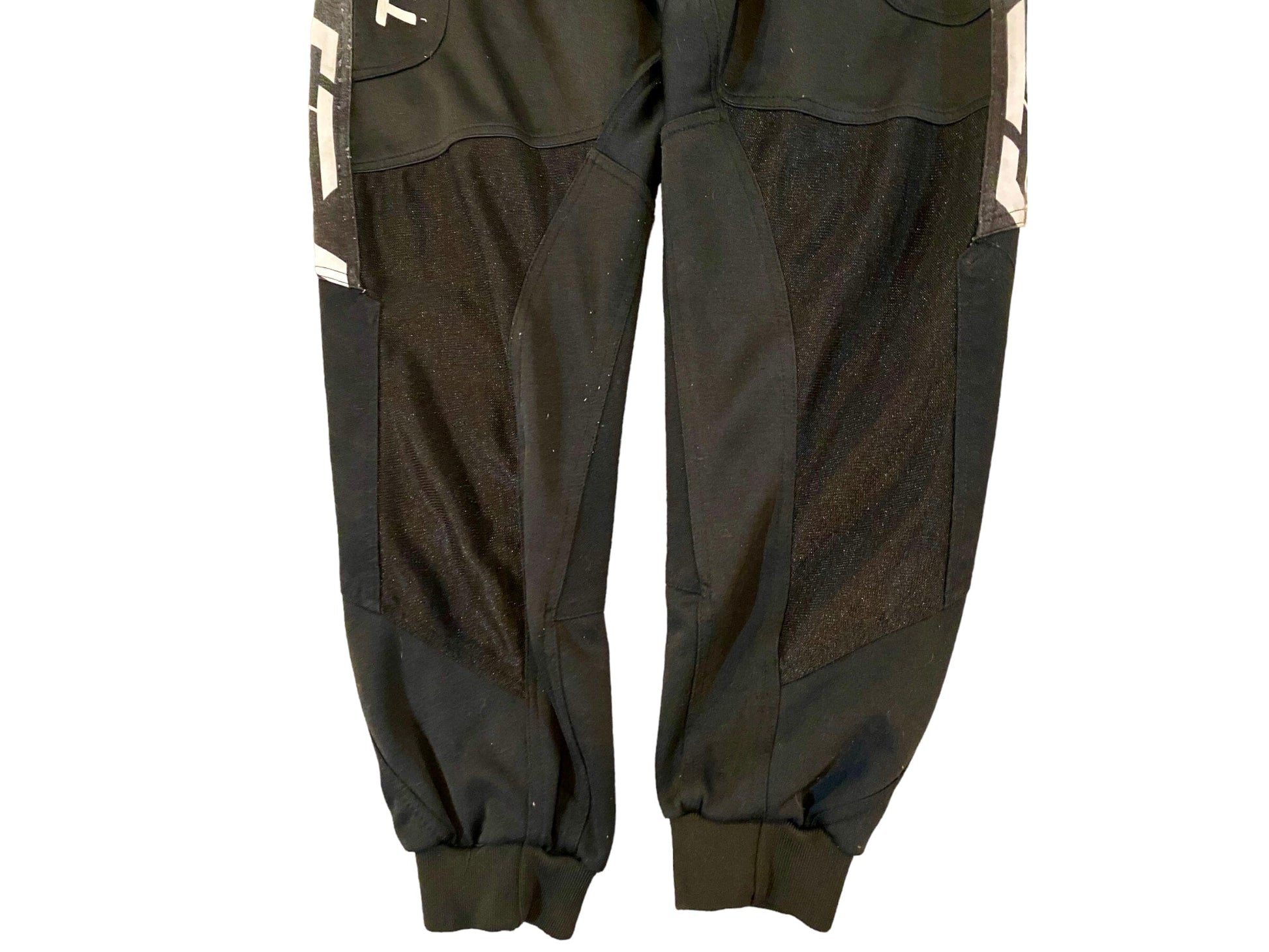 Used Hk Army Size XL Jogger Style Pants Paintball Gun from CPXBrosPaintball Buy/Sell/Trade Paintball Markers, Paintball Hoppers, Paintball Masks, and Hormesis Headbands