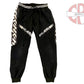Used Hk Army Size XL Jogger Style Pants Paintball Gun from CPXBrosPaintball Buy/Sell/Trade Paintball Markers, Paintball Hoppers, Paintball Masks, and Hormesis Headbands