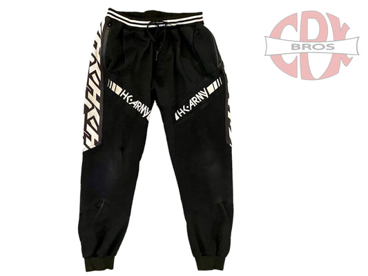 Used Hk Army Size XL Jogger Style Pants Paintball Gun from CPXBrosPaintball Buy/Sell/Trade Paintball Markers, Paintball Hoppers, Paintball Masks, and Hormesis Headbands
