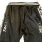 Used Hk Army Size XL Jogger Style Pants Paintball Gun from CPXBrosPaintball Buy/Sell/Trade Paintball Markers, Paintball Hoppers, Paintball Masks, and Hormesis Headbands