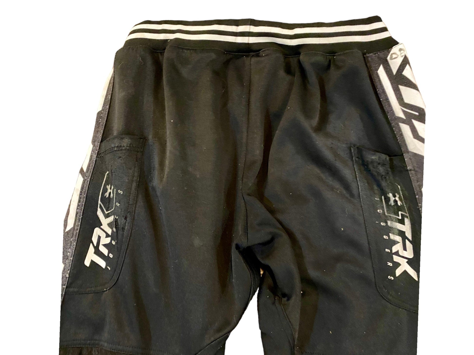Used Hk Army Size XL Jogger Style Pants Paintball Gun from CPXBrosPaintball Buy/Sell/Trade Paintball Markers, Paintball Hoppers, Paintball Masks, and Hormesis Headbands