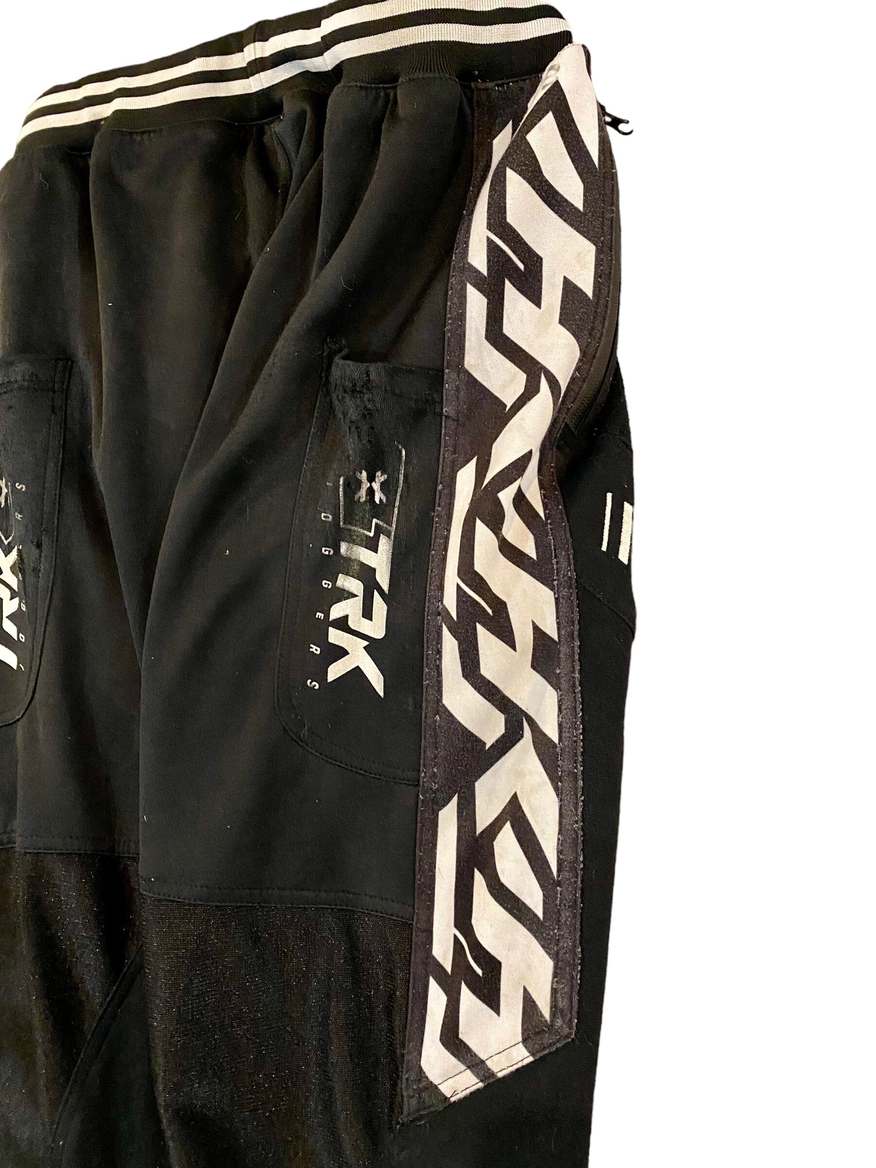 Used Hk Army Size XL Jogger Style Pants Paintball Gun from CPXBrosPaintball Buy/Sell/Trade Paintball Markers, Paintball Hoppers, Paintball Masks, and Hormesis Headbands