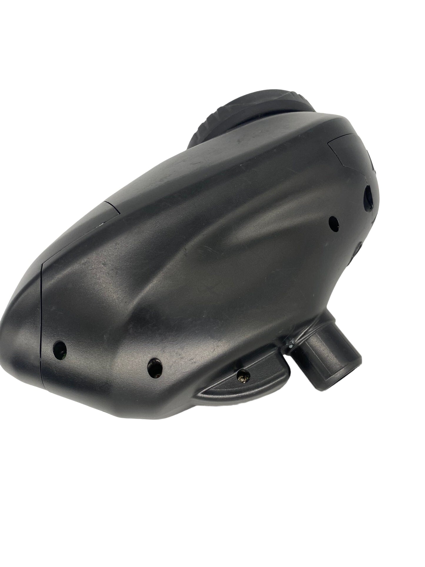 Used Hk Army Speed Hopper/Loader Paintball Gun from CPXBrosPaintball Buy/Sell/Trade Paintball Markers, Paintball Hoppers, Paintball Masks, and Hormesis Headbands