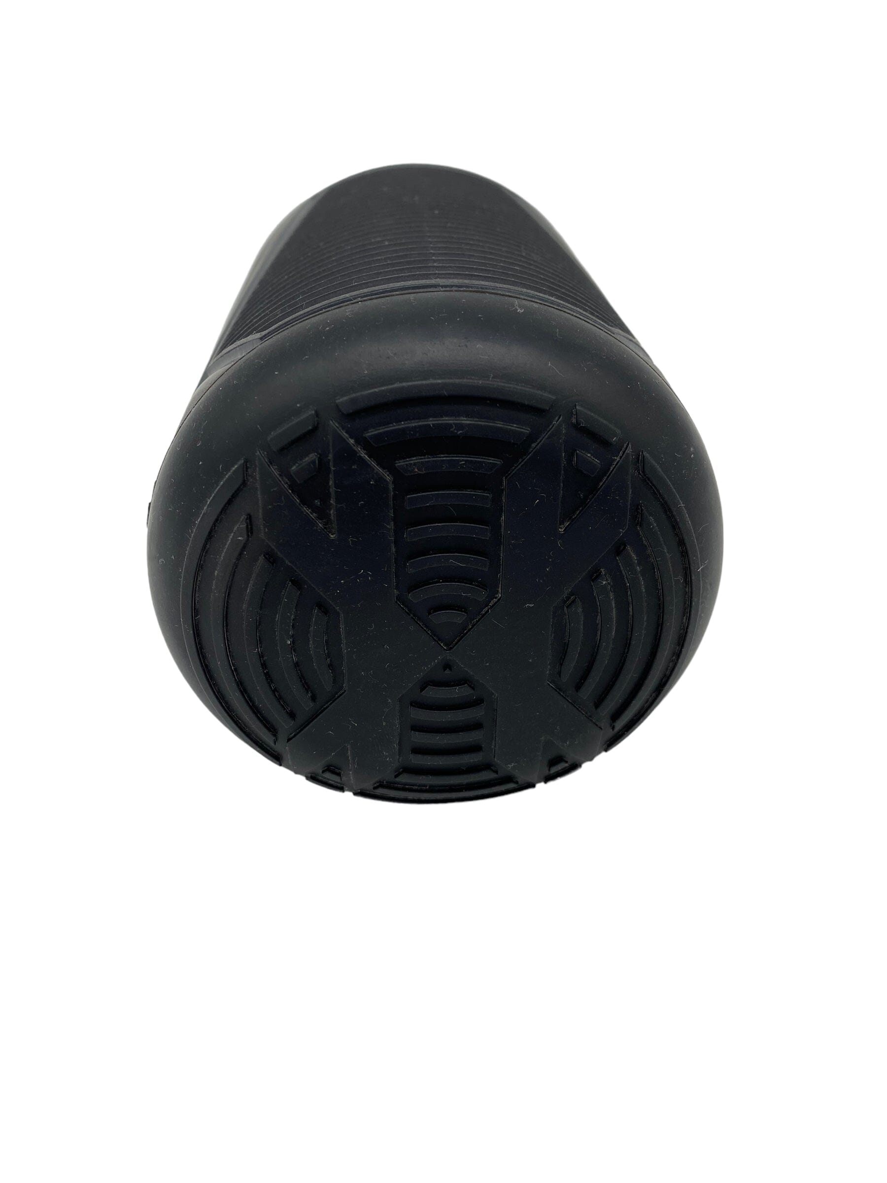 Used Hk Army Tank Cover Grip CPXBrosPaintball 