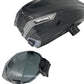 Used Hk Army TFX 3 Loader Hopper Paintball Gun from CPXBrosPaintball Buy/Sell/Trade Paintball Markers, Paintball Hoppers, Paintball Masks, and Hormesis Headbands