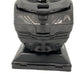 Used Hk Army TFX 3 Loader Hopper Paintball Gun from CPXBrosPaintball Buy/Sell/Trade Paintball Markers, Paintball Hoppers, Paintball Masks, and Hormesis Headbands