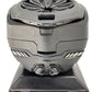 Used Hk Army TFX 3 Loader Hopper Paintball Gun from CPXBrosPaintball Buy/Sell/Trade Paintball Markers, Paintball Hoppers, Paintball Masks, and Hormesis Headbands
