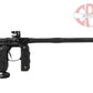 Used HK HIVE MINI GS - BLACK/BLACK Paintball Gun from CPXBrosPaintball Buy/Sell/Trade Paintball Markers, Paintball Hoppers, Paintball Masks, and Hormesis Headbands