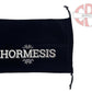 Used Hormesis Bag CPXBrosPaintball 
