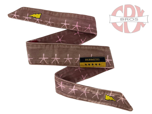 Used Hormesis Headband Lightening Series The Apollo 90/311 Paintball Gun from CPXBrosPaintball Buy/Sell/Trade Paintball Markers, Paintball Hoppers, Paintball Masks, and Hormesis Headbands
