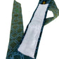 Used Hormesis Headband Nick Leival Series (North Star) North (138/292) CPXBrosPaintball 