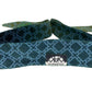 Used Hormesis Headband Nick Leival Series (North Star) North (235/292) CPXBrosPaintball 