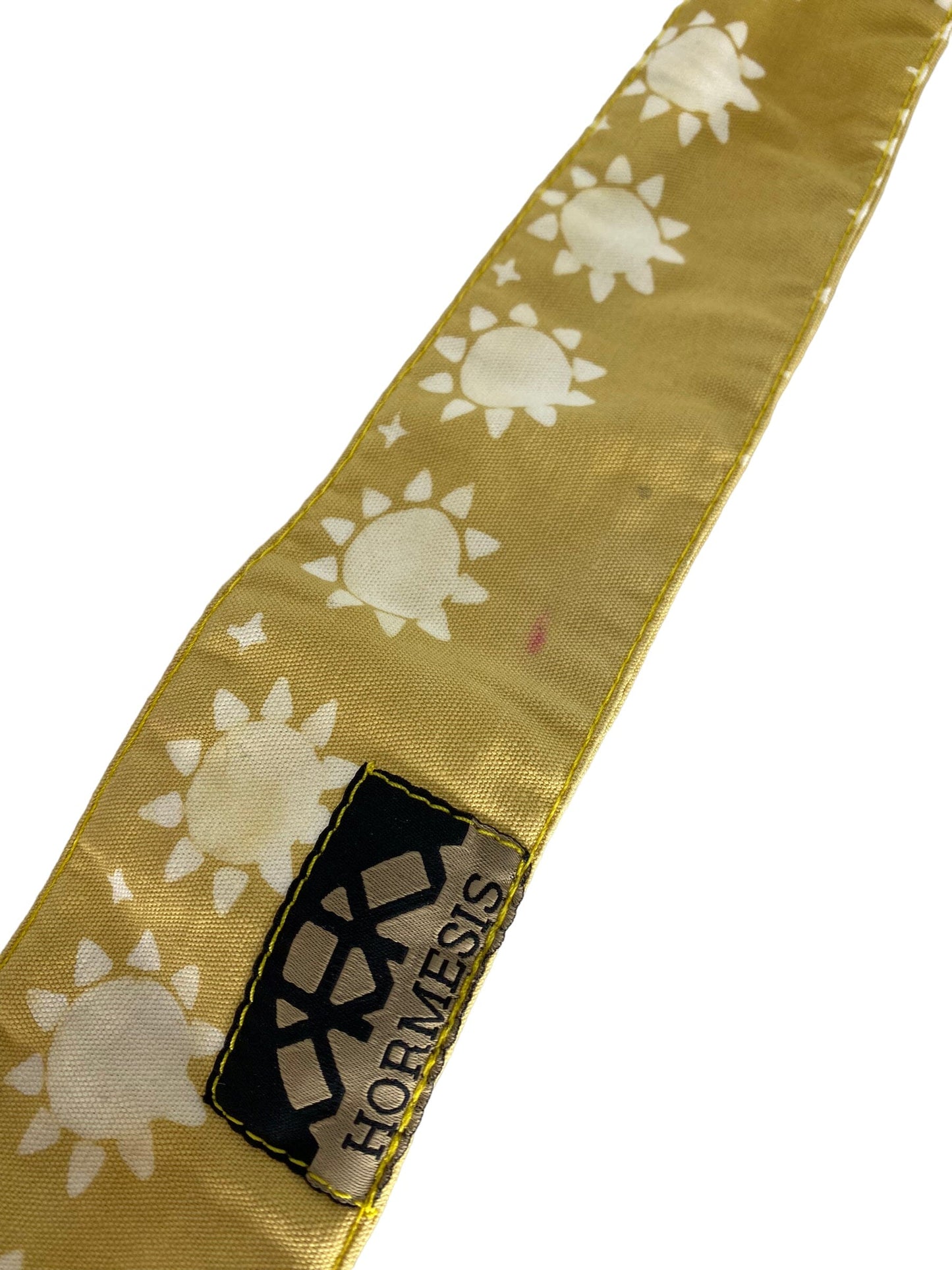 Used Hormesis Headband [Paintball Gun] CPXBrosPaintball [Buy/Sell/Trade Paintball Guns] [Paintball Markers] [Paintball Hoppers] [Paintball Masks] [Hormesis Headbands]
