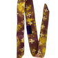 Used Hormesis Headband CPXBrosPaintball 