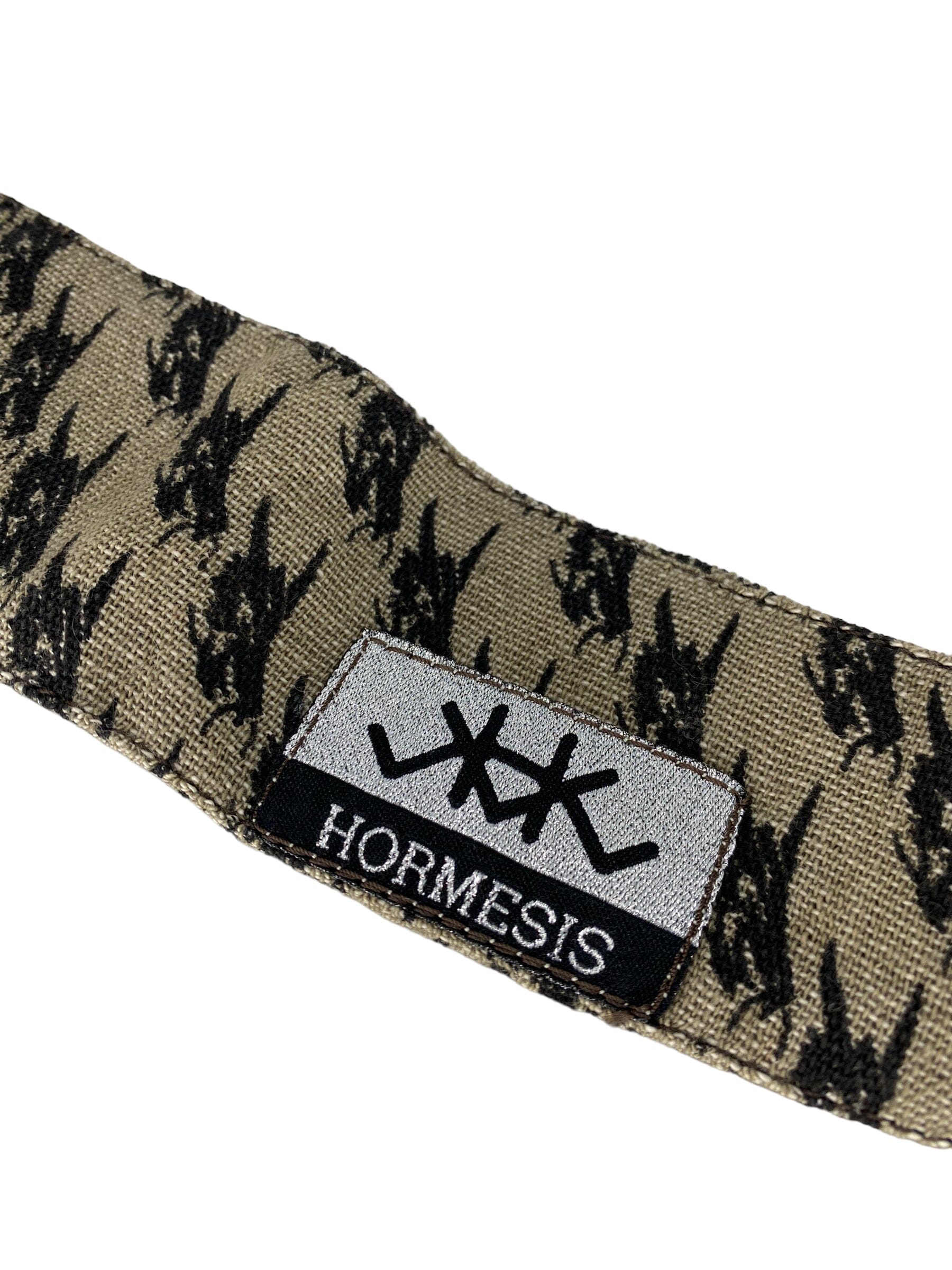Used Hormesis Headband Paintball Gun from CPXBrosPaintball Buy/Sell/Trade Paintball Markers, Paintball Hoppers, Paintball Masks, and Hormesis Headbands