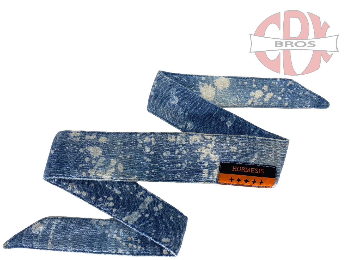 Used Hormesis Headband Paintball Gun from CPXBrosPaintball Buy/Sell/Trade Paintball Markers, Paintball Hoppers, Paintball Masks, and Hormesis Headbands