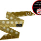 Used Hormesis Headband [Paintball Gun] CPXBrosPaintball [Buy/Sell/Trade Paintball Guns] [Paintball Markers] [Paintball Hoppers] [Paintball Masks] [Hormesis Headbands]