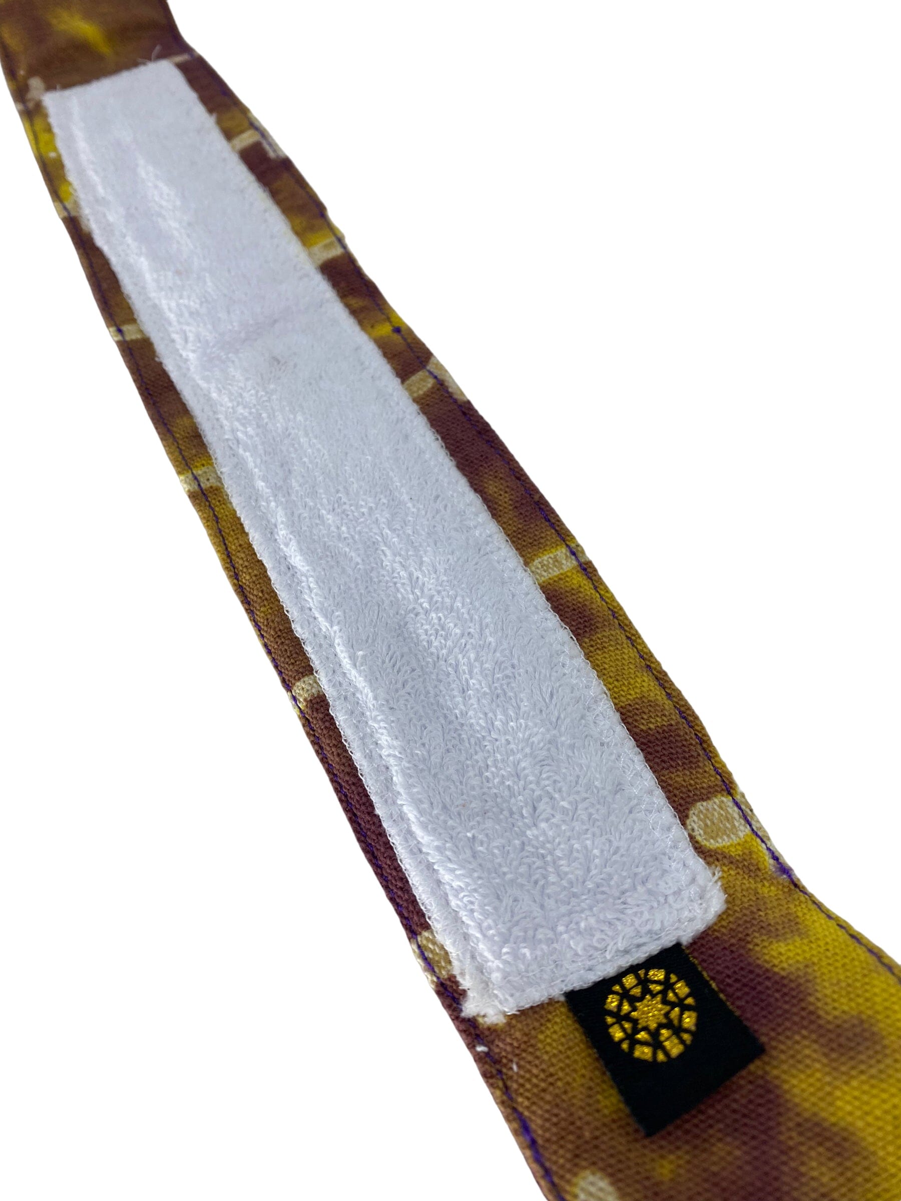 Used Hormesis Headband CPXBrosPaintball 