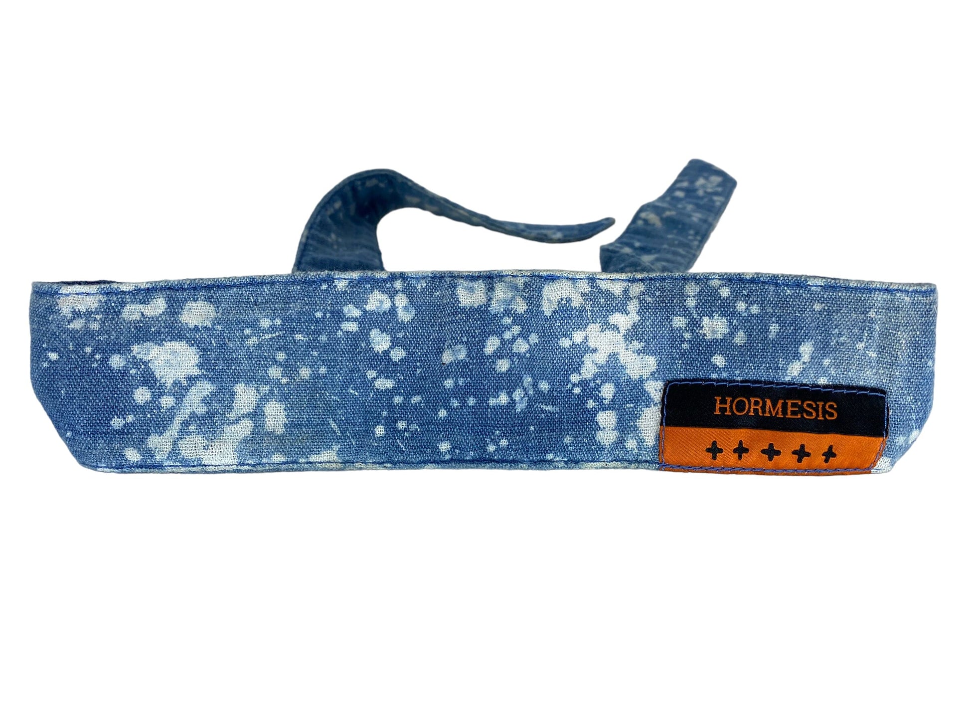 Used Hormesis Headband Paintball Gun from CPXBrosPaintball Buy/Sell/Trade Paintball Markers, Paintball Hoppers, Paintball Masks, and Hormesis Headbands