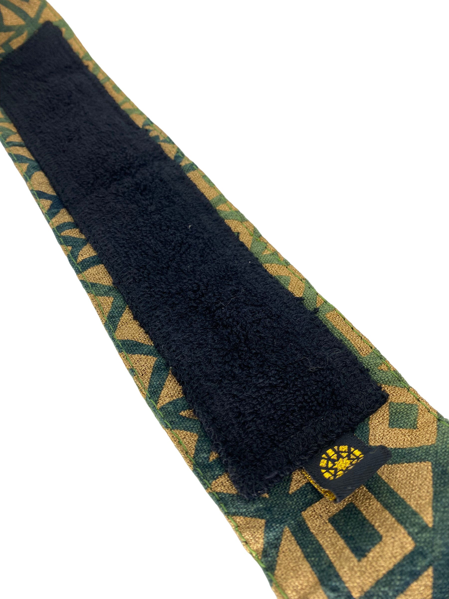 Used Hormesis Headband Protection Series Green Maltese Cross 92/121 Paintball Gun from CPXBrosPaintball Buy/Sell/Trade Paintball Markers, Paintball Hoppers, Paintball Masks, and Hormesis Headbands