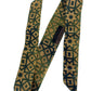 Used Hormesis Headband Protection Series Green Maltese Cross 92/121 Paintball Gun from CPXBrosPaintball Buy/Sell/Trade Paintball Markers, Paintball Hoppers, Paintball Masks, and Hormesis Headbands
